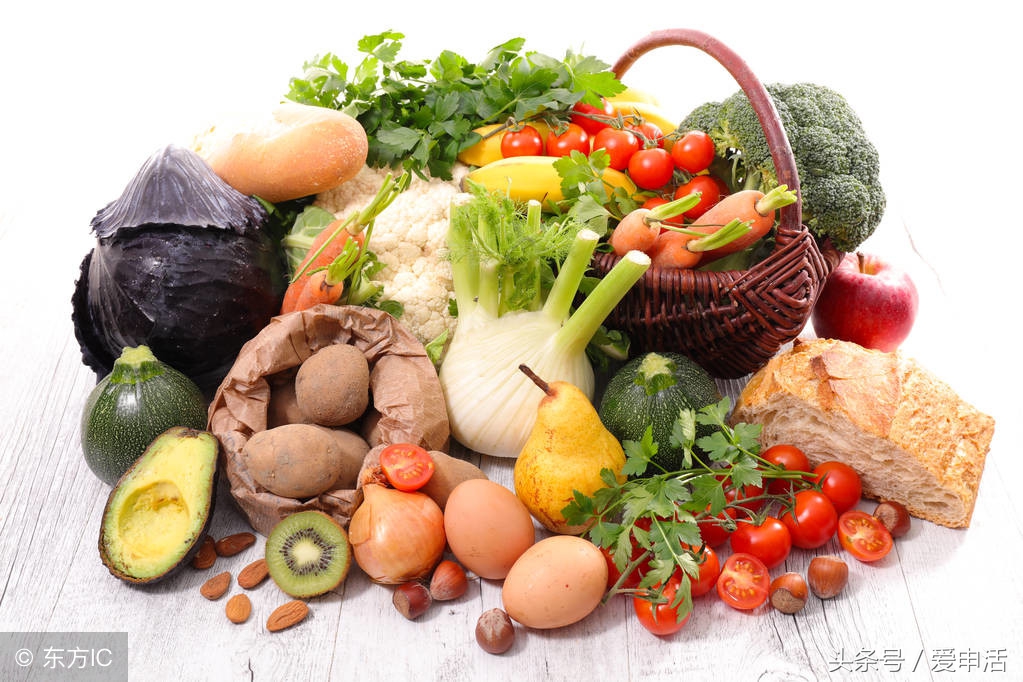 无人货架的发展过程图,无人货架行业最新消息