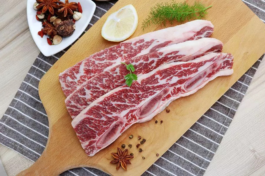 生鲜蔬菜怎么才能保存到最久,夏天生鲜店的蔬菜怎么保存