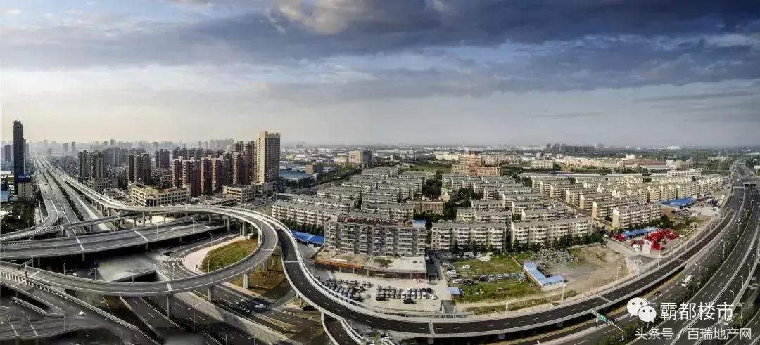 安医大四附院新站,新站安医四附院