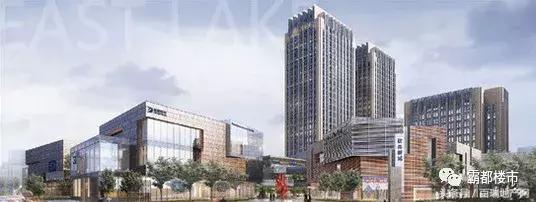 安医大四附院新站,新站安医四附院