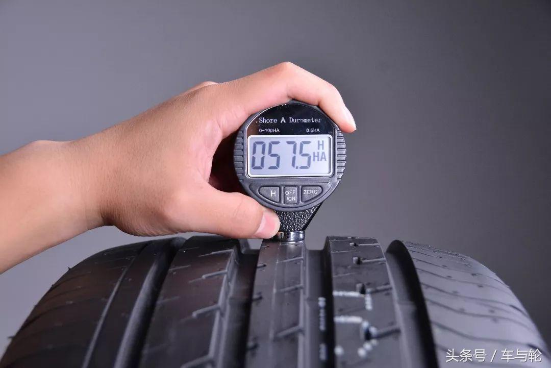 太平洋汽车网邓禄普ve303测评,邓禄普ve303suv可以用吗