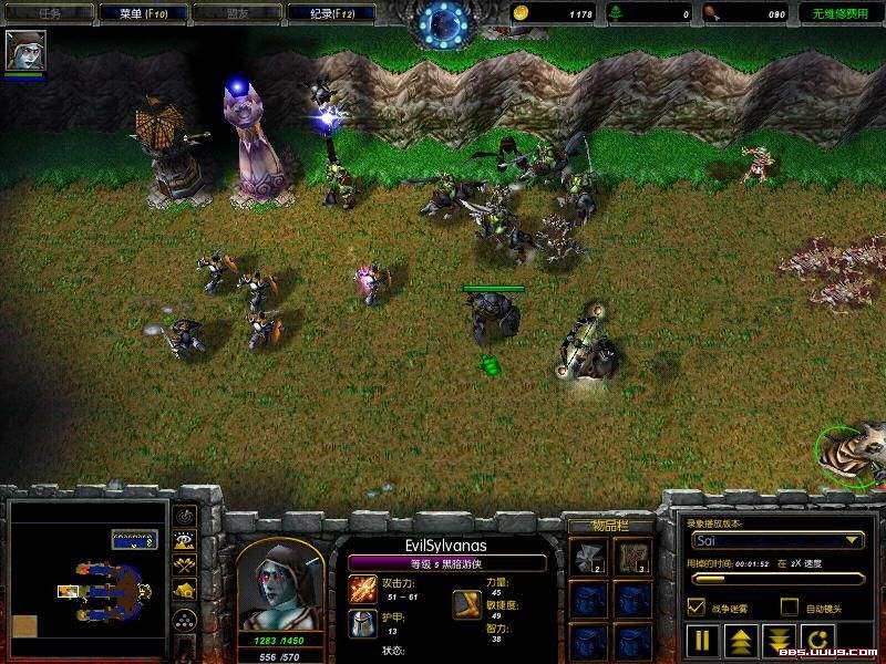 好玩的骨灰网游,2018年十大期待网游游戏推荐