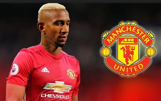 塔利斯卡故事背景,塔利斯卡的童年故事