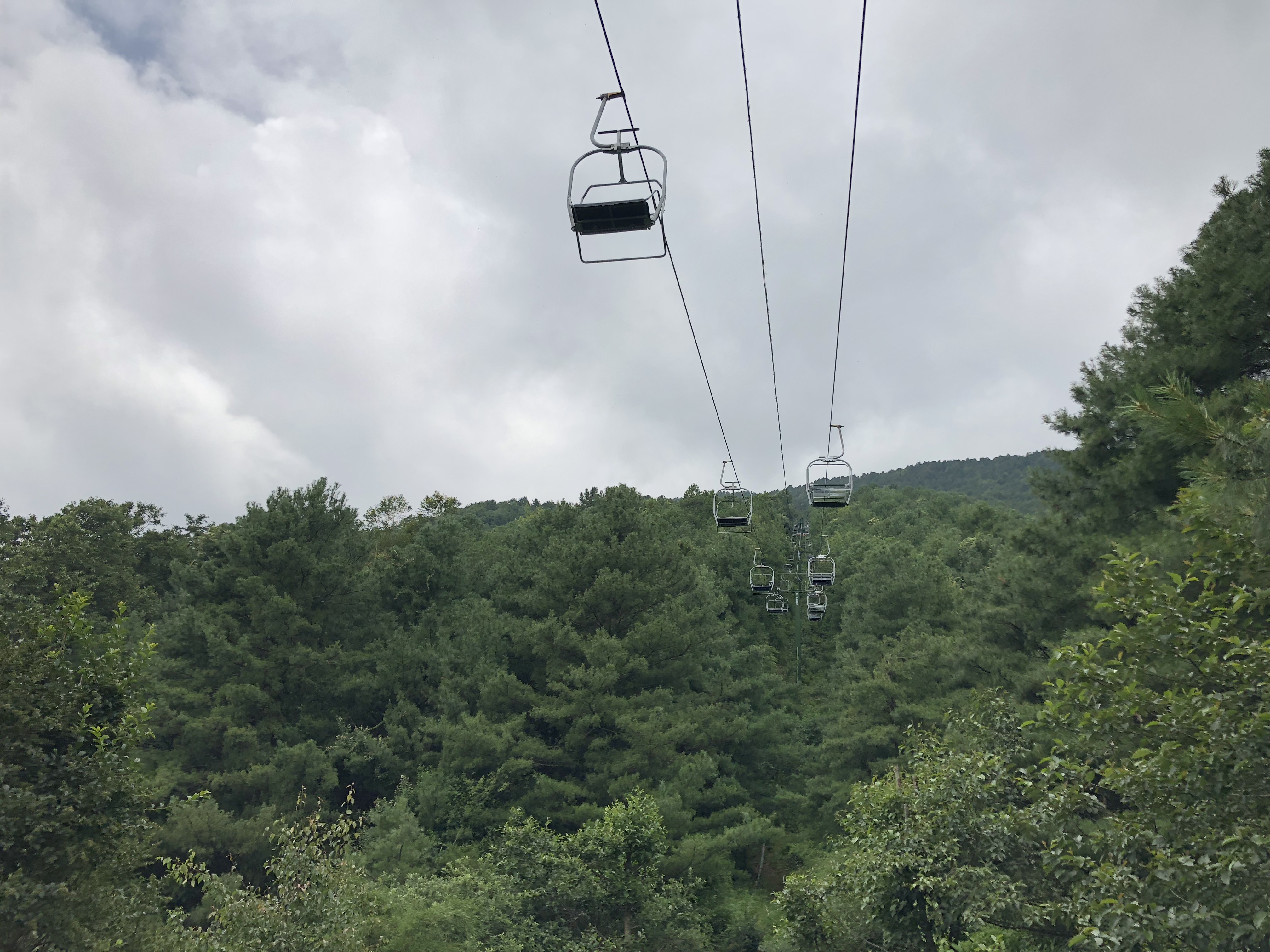 鑻嶅北鏅尯鍊煎緱鍘诲悧,鑻嶅北娓哥帺娉ㄦ剰浜嬮」