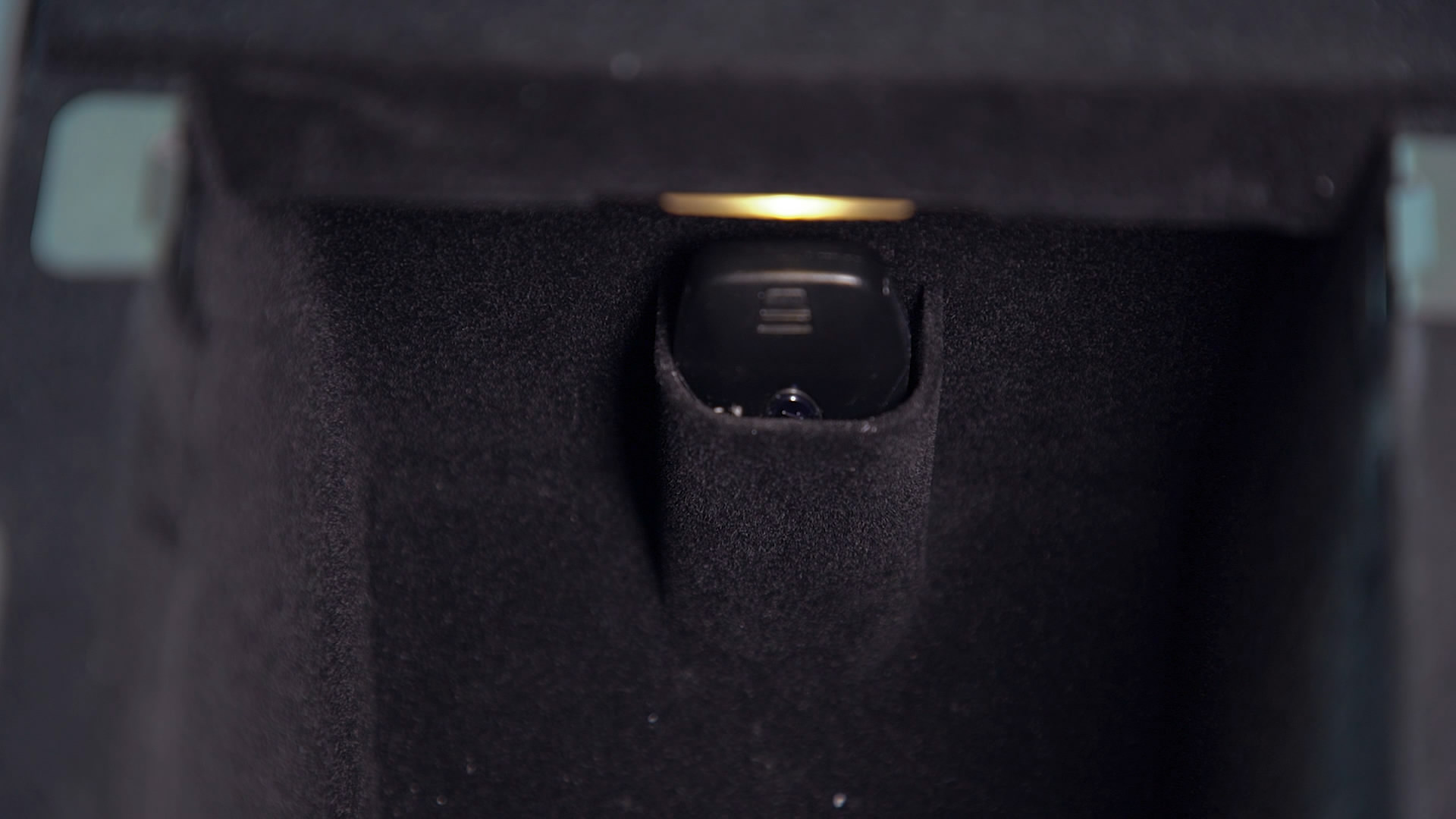 汽车智能钥匙失灵了是怎么回事,汽车智能钥匙故障怎么解决