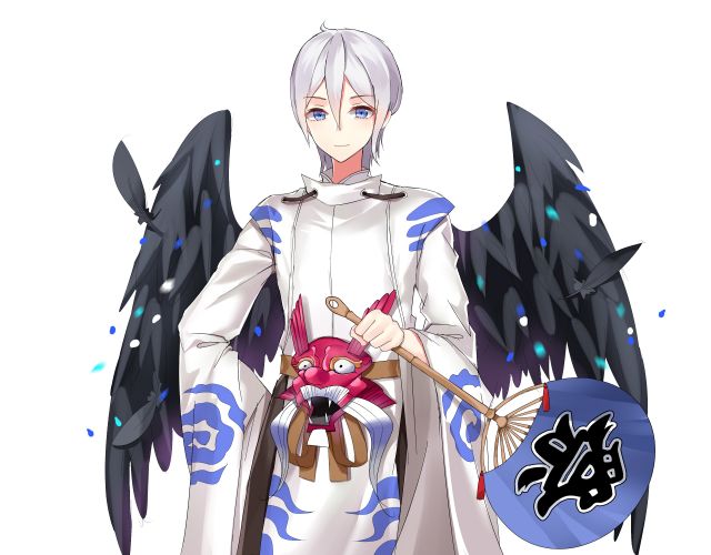 阴阳师目前版本较常用御魂,阴阳师目前比较废的御魂