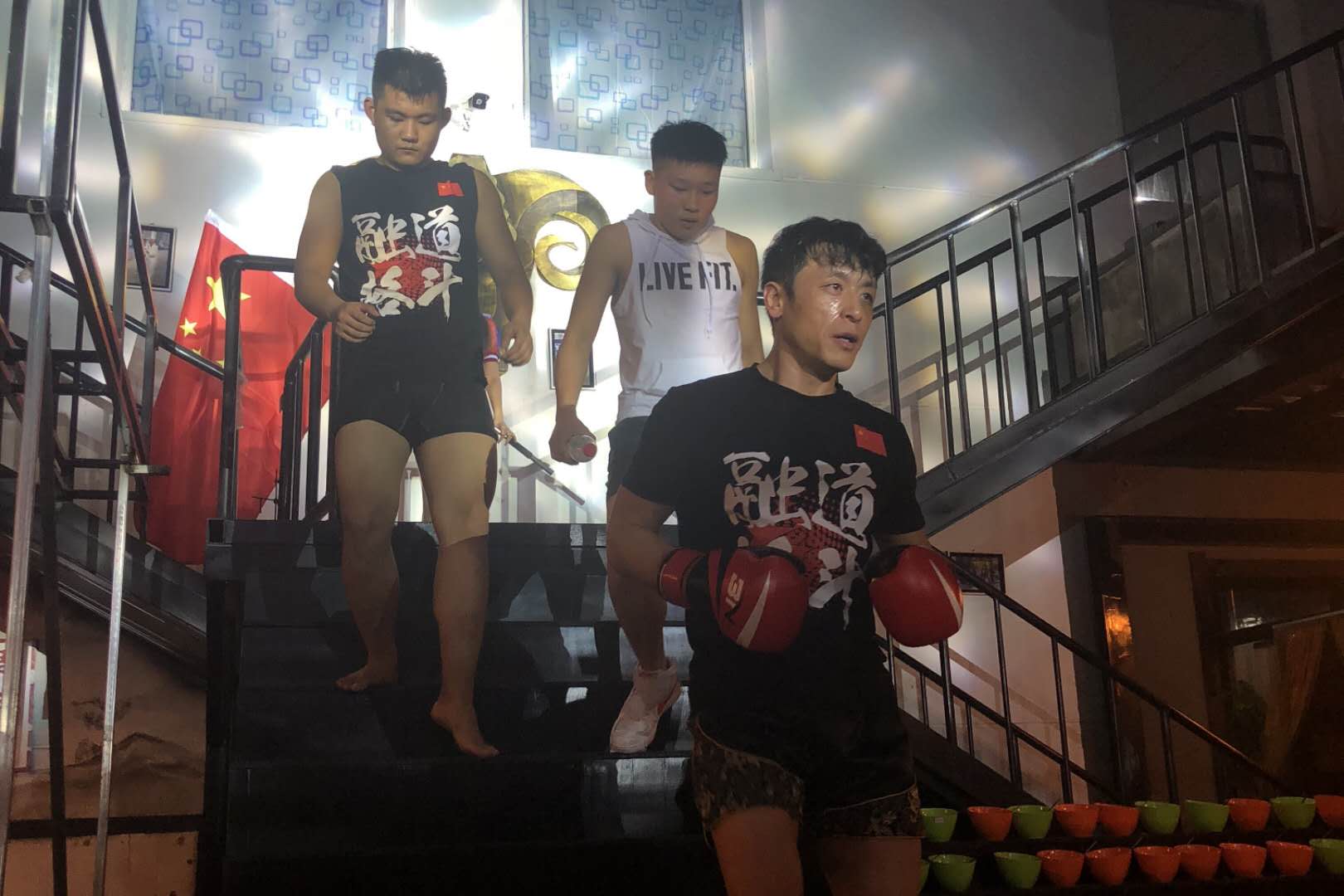 美容养颜秘方拥有年轻肌肤不是梦,美容养颜最好的秘方是什么