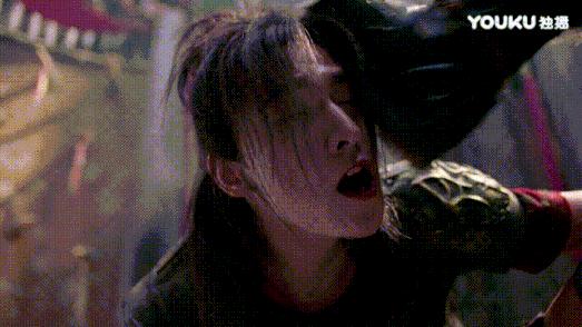 摸着良心说话是贬义吗,武动乾坤有新消息了吗