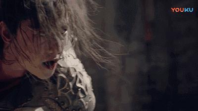 摸着良心说话是贬义吗,武动乾坤有新消息了吗