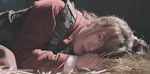 摸着良心说话是贬义吗,武动乾坤有新消息了吗