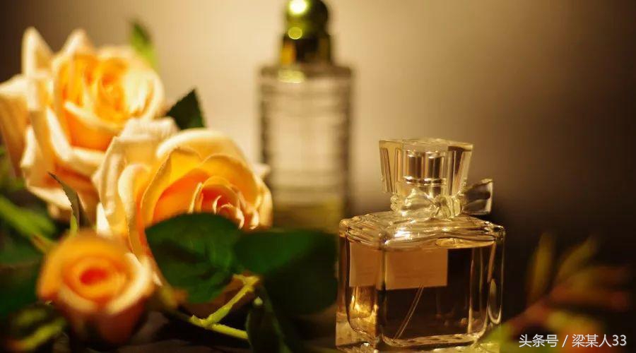 体香自己为什么闻不到,为什么体香自己闻不到别人闻得到