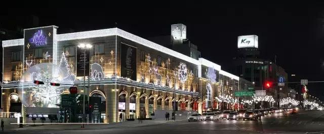 遇见首尔免费观看,遇见首尔韩式滑蛋饭