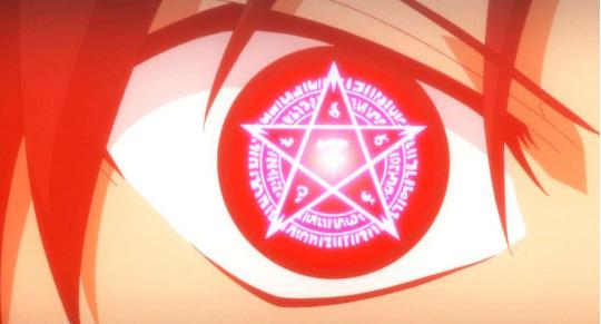 传说中勇者的传说下载,传说中勇者的传说