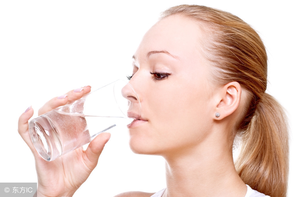 脱水引起的脑梗,心肌梗塞中风如何急救