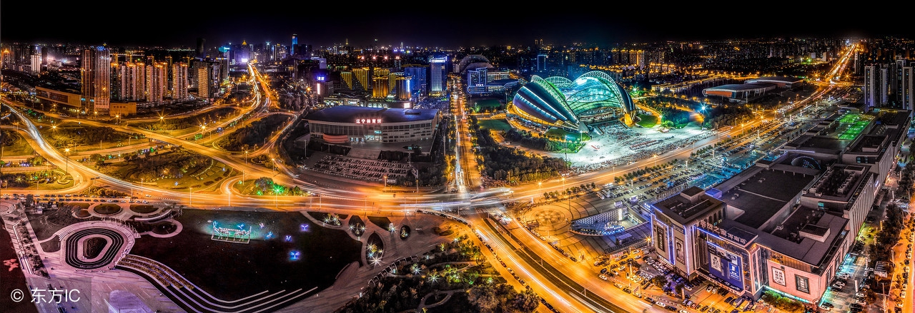 买房不过山海关什么意思,买房不过山海关