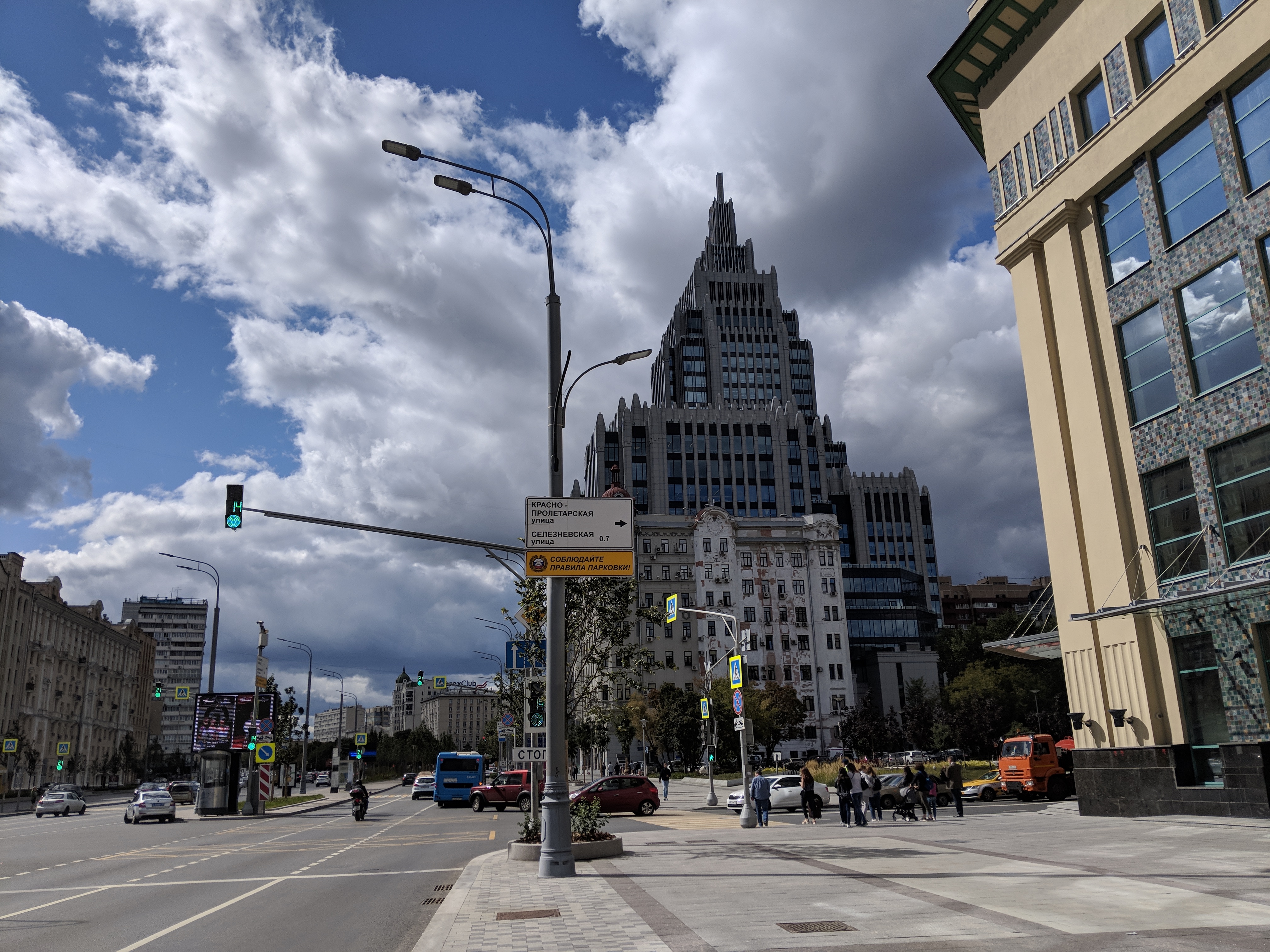 pixel3xl二手,pixel3今日价格