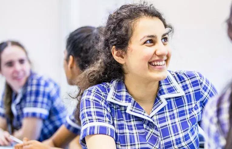 全澳最好的私校,悉尼十大私立中学排名榜