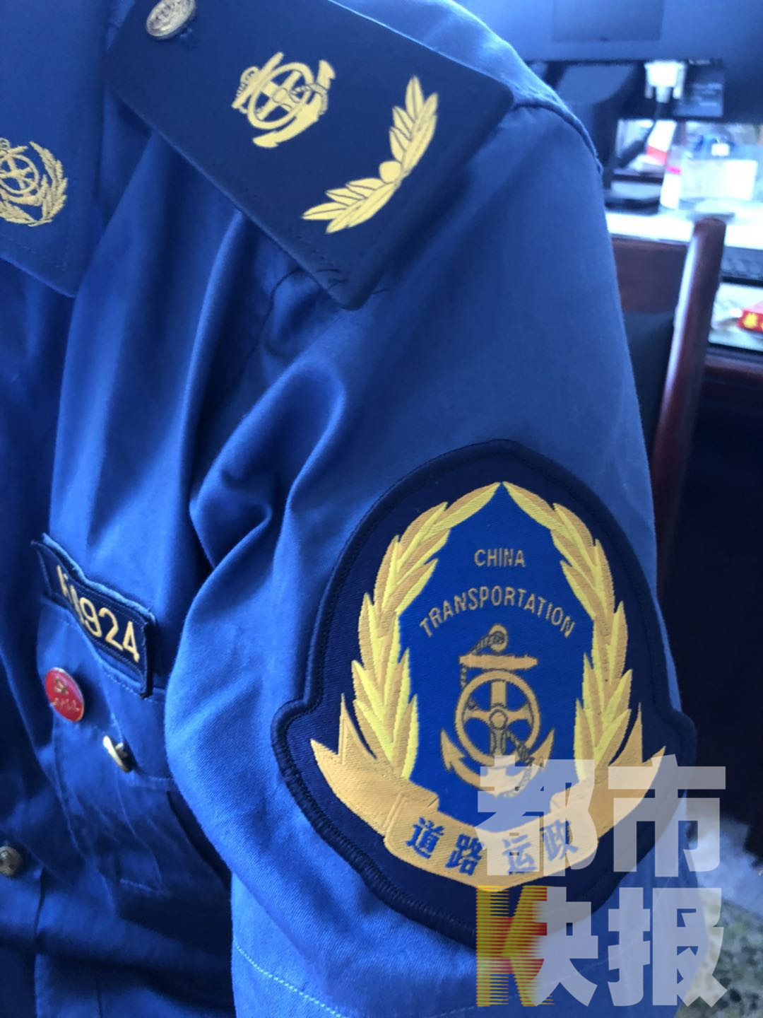 2021年西安网约车滴滴平台关闭吗,滴滴西安网约车新政