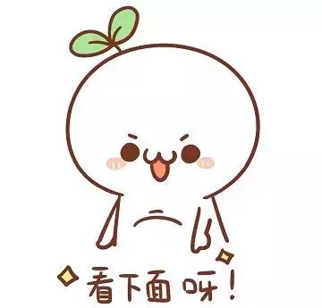 商家不给开发票怎么办,商家不给开发票被举报会怎么惩罚