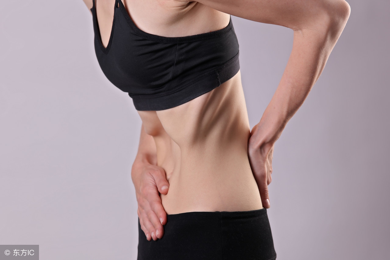 结合自己的体质如何科学进行养生,不同体质养生方法