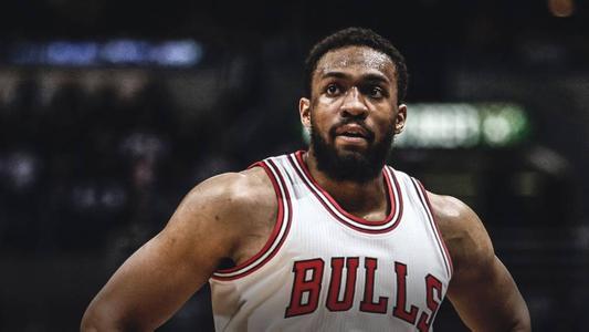 拿23岁“玻璃人”做球队核心，一签就俩，不怕3950万美元打水漂？