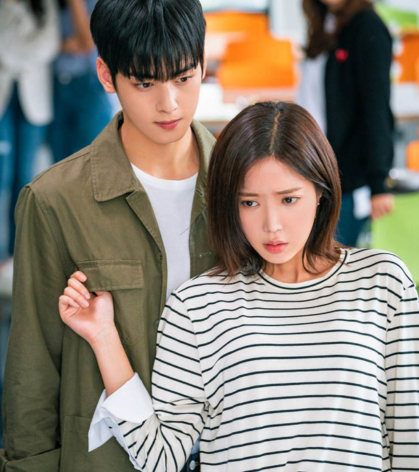 鉴婊最强的电视剧,鉴婊能力强