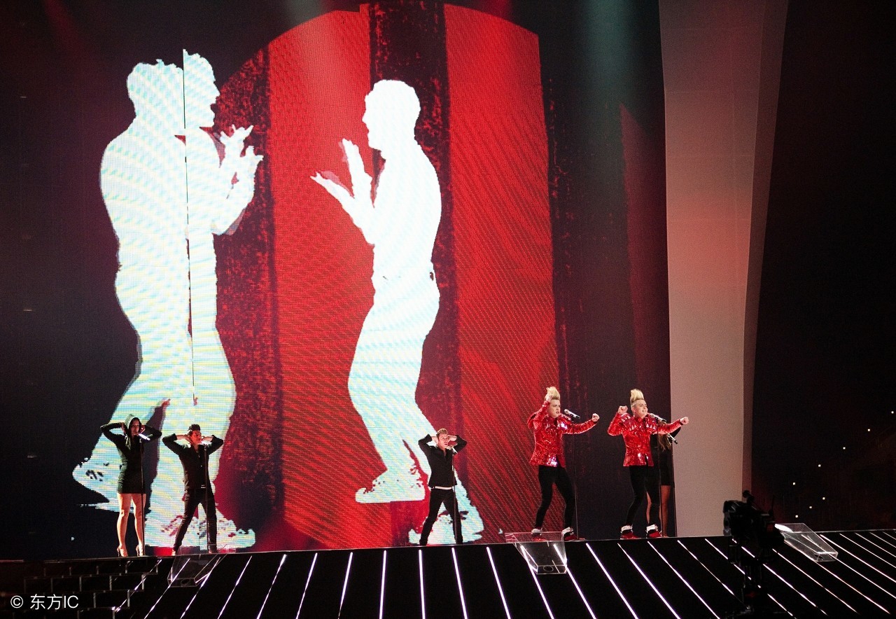 唱歌换气技巧和发声方法鼻腔共鸣,唱歌怎样练气息和换气