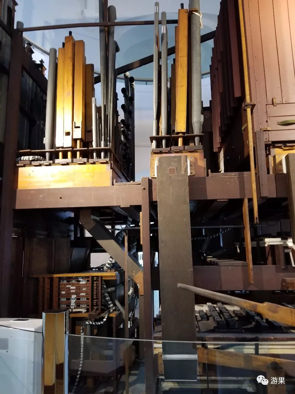 厦门这几天人气,厦门不得不去的理由