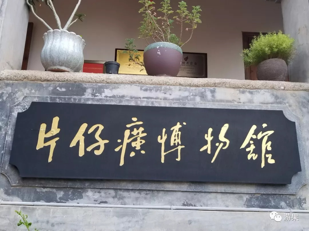 厦门这几天人气,厦门不得不去的理由