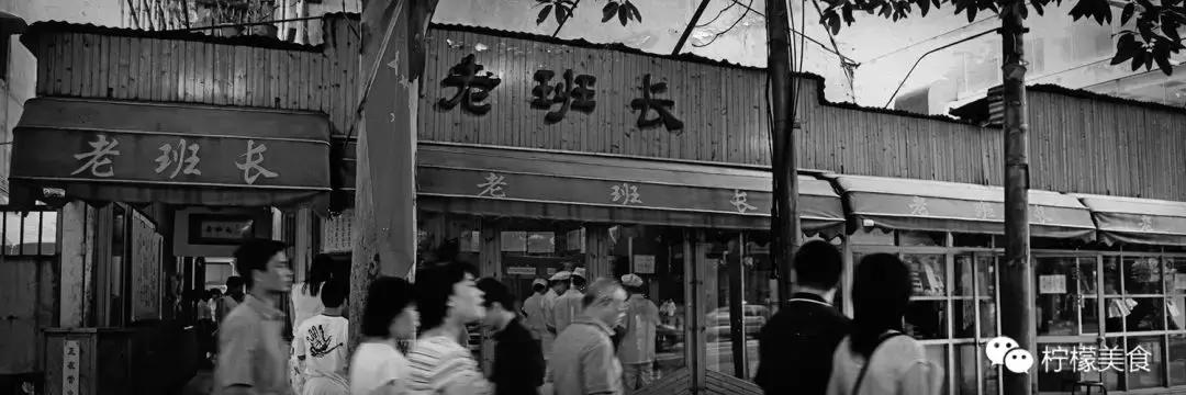 捏包子的一个教程,懒人捏包子手法教程慢动作