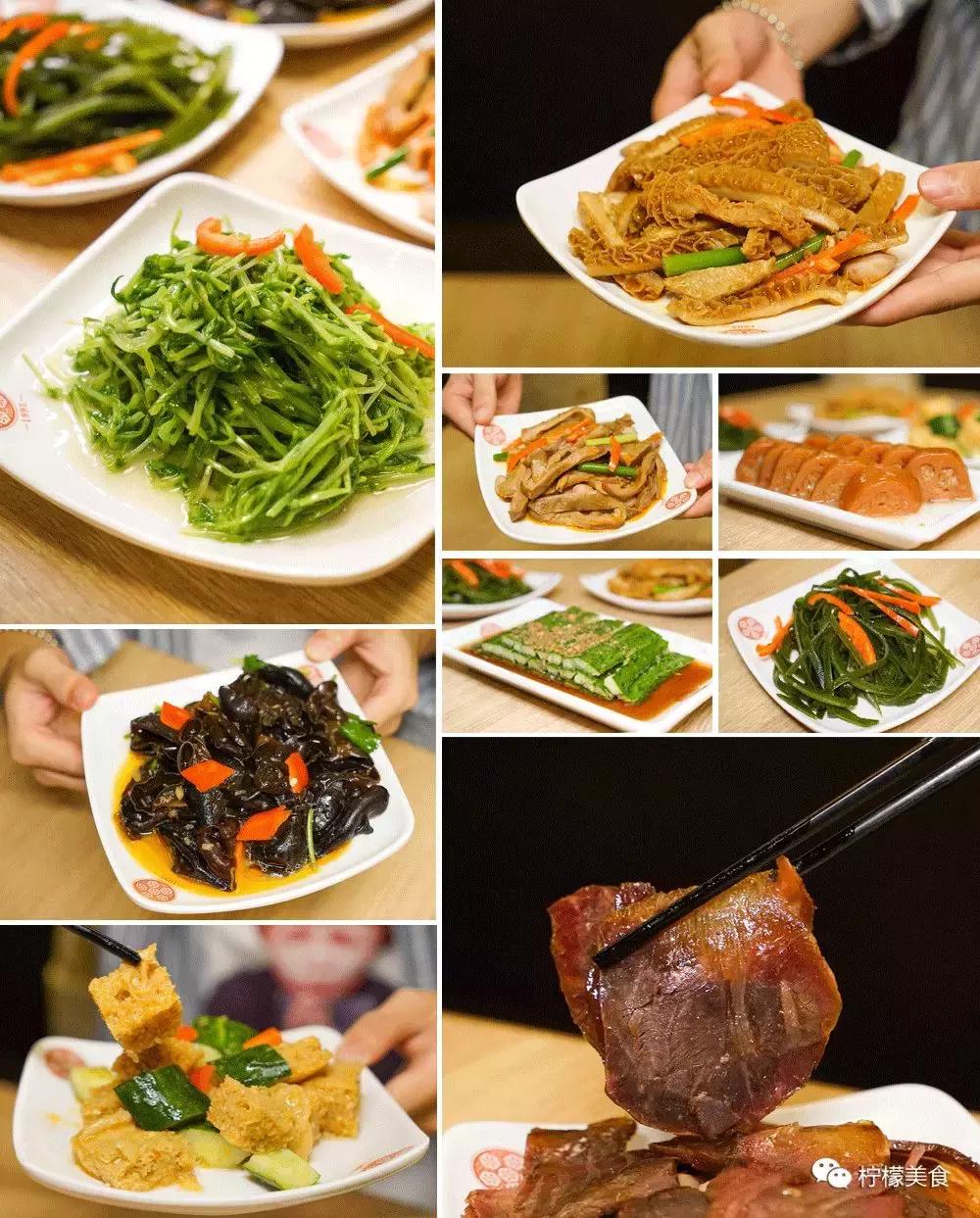 捏包子的一个教程,懒人捏包子手法教程慢动作