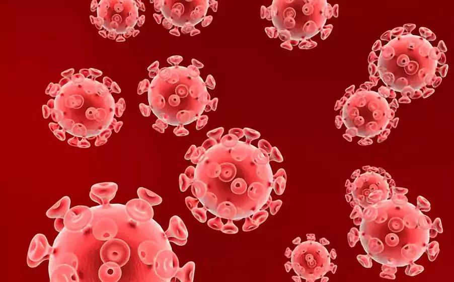 安全措施做好能防艾滋吗,防艾的措施有哪些