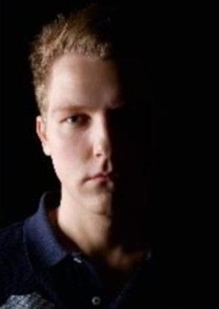 魔兽世界玩家公认的世界第一战士T网友:你知道他坦过什么吗?