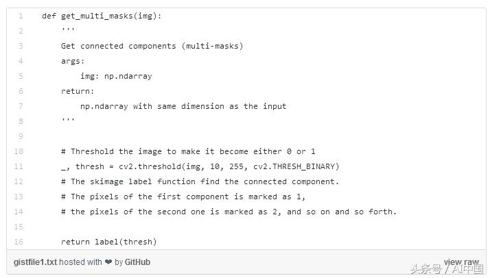 youtubeapi,youtubeapi鎺ュ彛