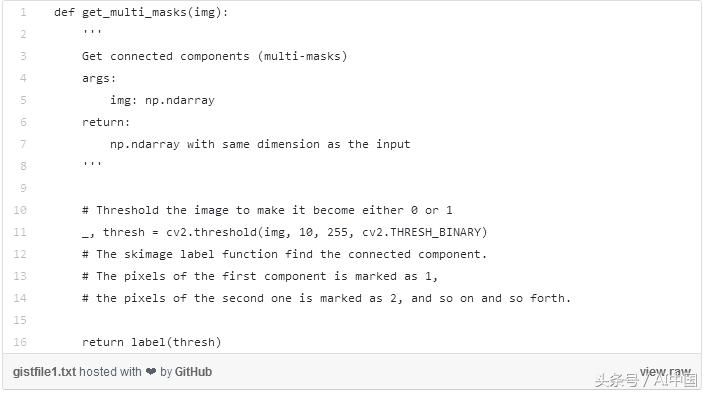 youtubeapi鎺ュ彛,youtubeapi