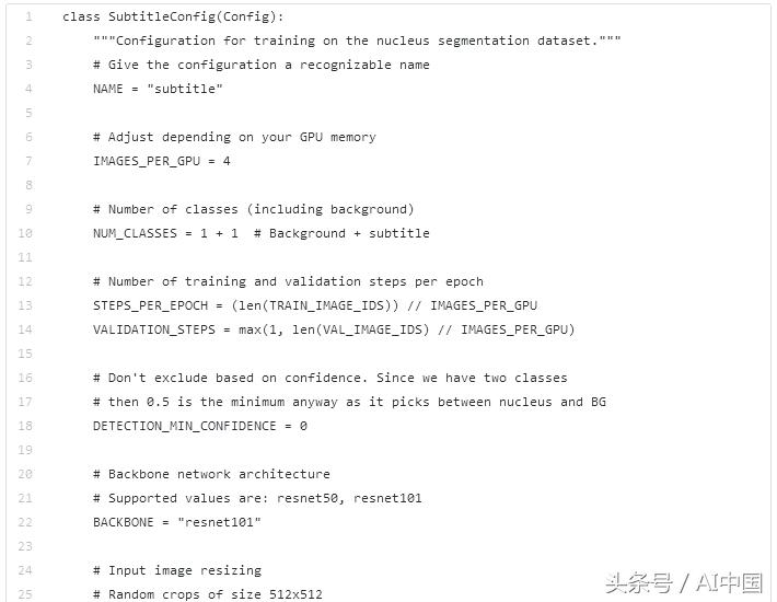 语音数据采集怎么做,语音识别的基本流程图