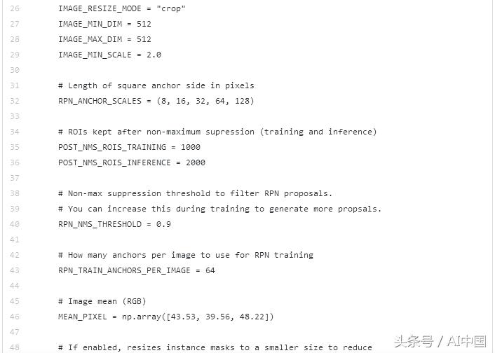语音识别的应用领域实例,语音识别技术思路图解大全