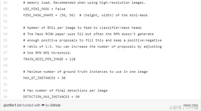语音数据采集怎么做,语音识别的基本流程图