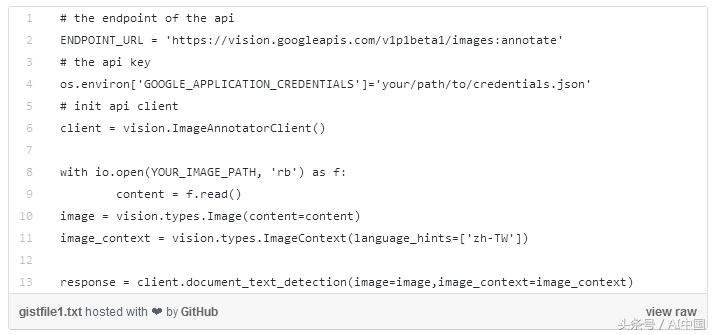 youtubeapi,youtubeapi鎺ュ彛