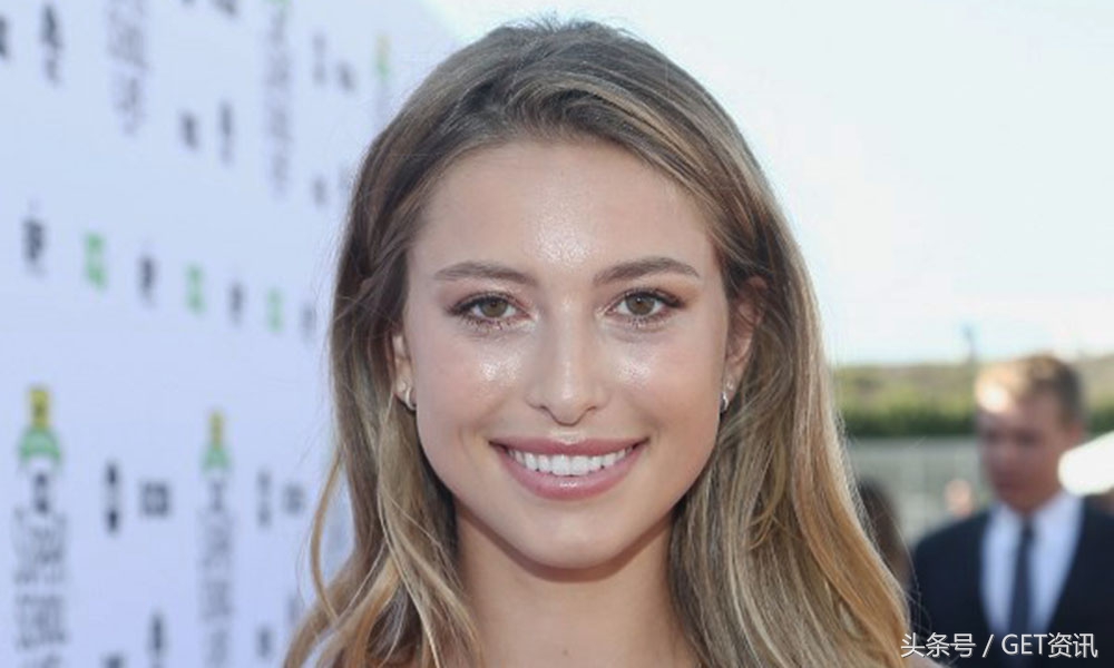 乔布斯女儿丽萨回忆录,乔布斯女儿的回忆