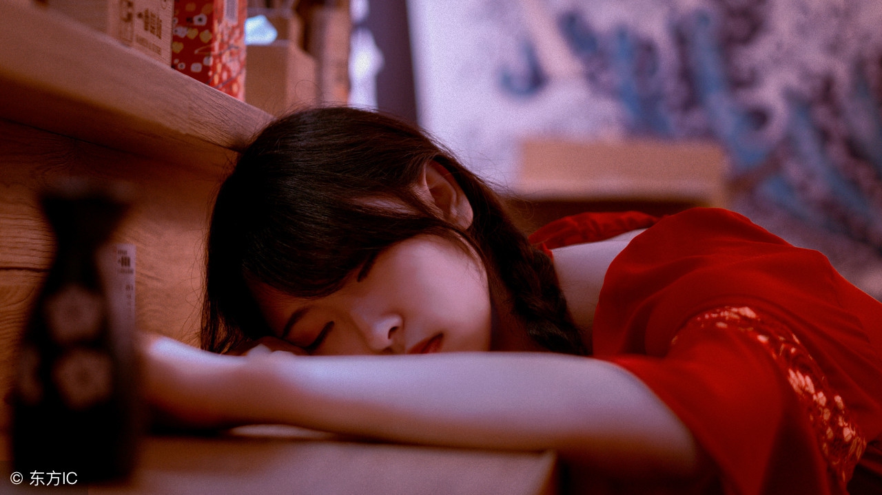 鼓励人的暖心句子心灵鸡汤,温柔暖心的心灵鸡汤