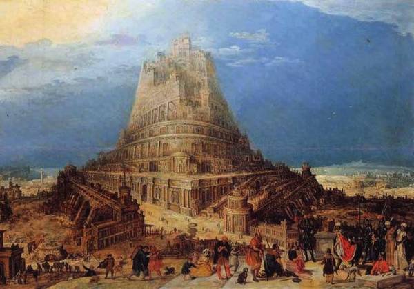 推荐书籍财务,推荐财务专业书籍