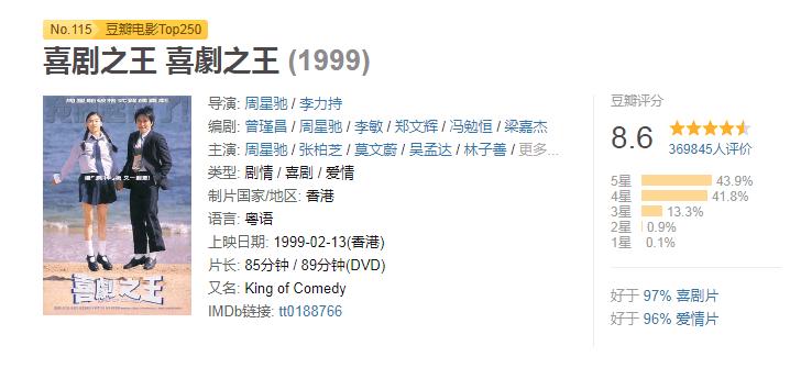 公认最励志的5部电影,最励志电影盘点