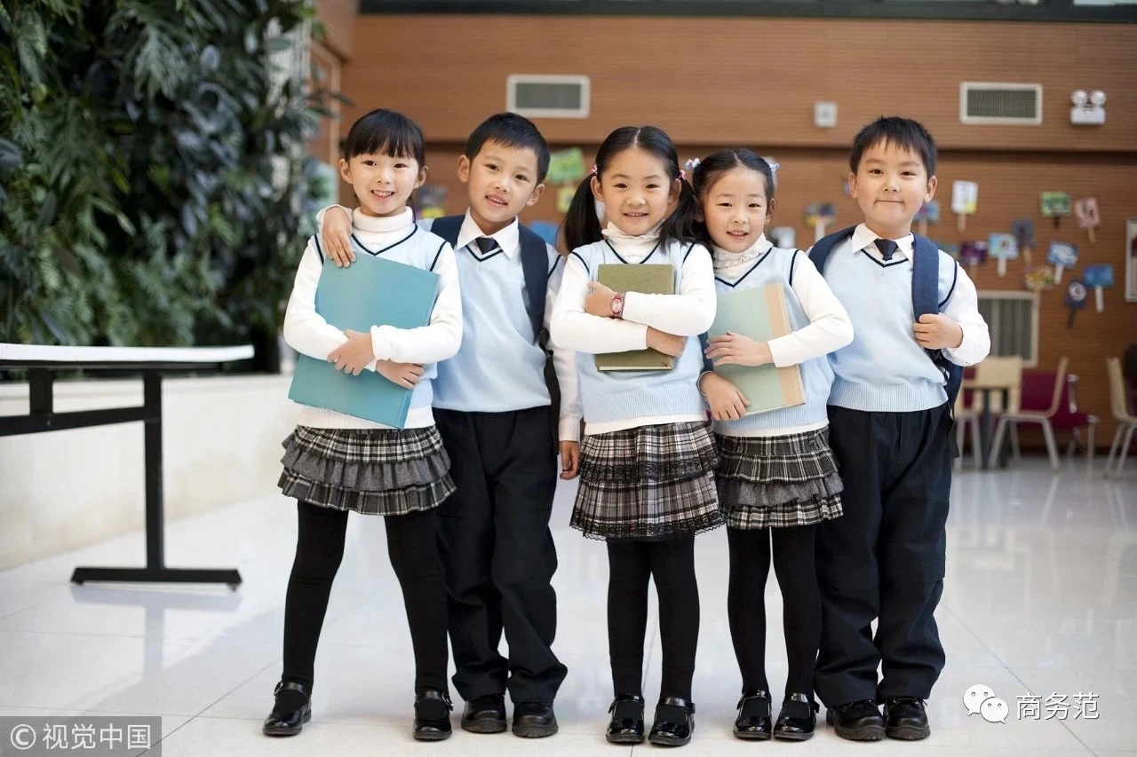 杭州小学校服报价,杭州小学校服1000块