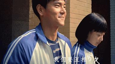 杭州小学校服报价,杭州小学校服1000块