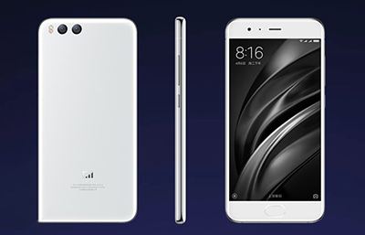 小米6稳定版怎么更新miui10,小米6最好用的miui10