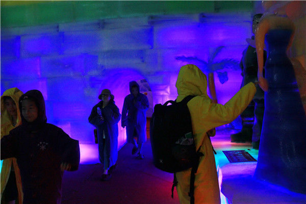 东莞常平哪里景点好,东莞常平十大免费景点