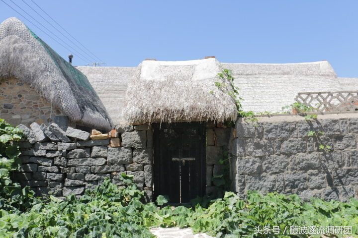 新西兰霍比特人的童话小屋,澳洲霍比特人小木屋