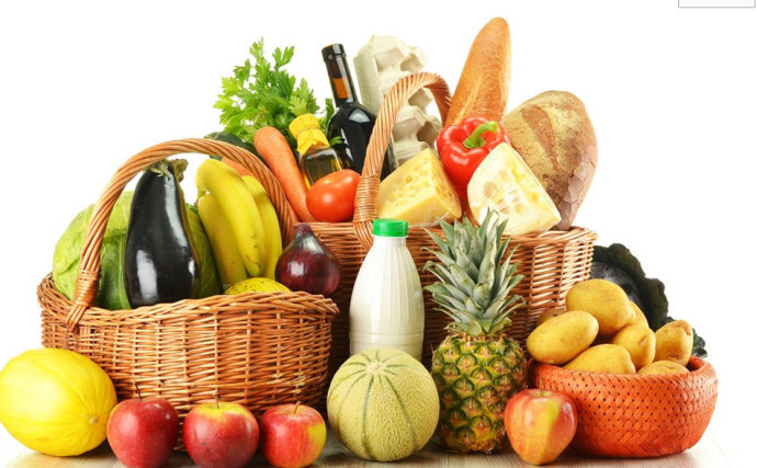 骨骺损伤手术修复后能恢复正常吗,儿童骨骺损伤手法复位