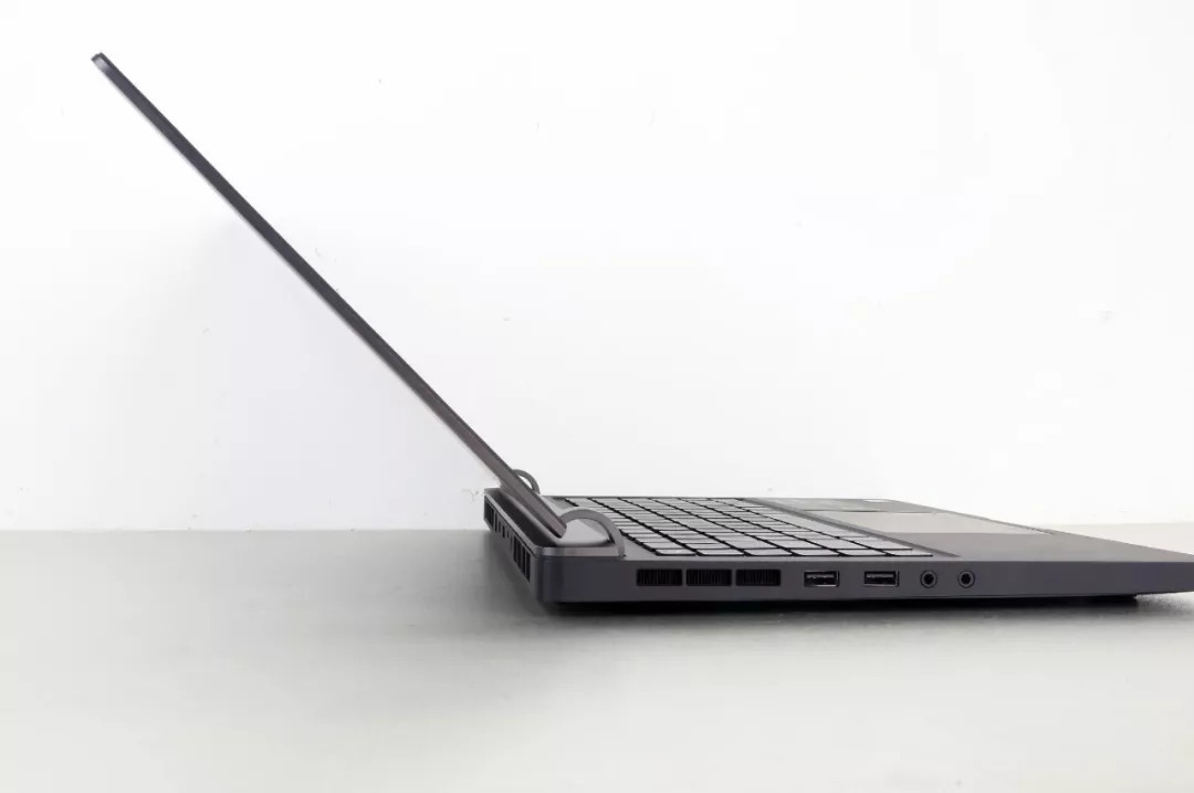 小米游戏本8代配置,小米游戏本评测8代